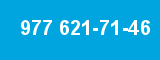 977 621-71-46
